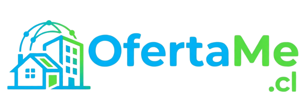Ofertame.cl